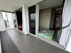 The Estuary (D27), Condominium #597137281